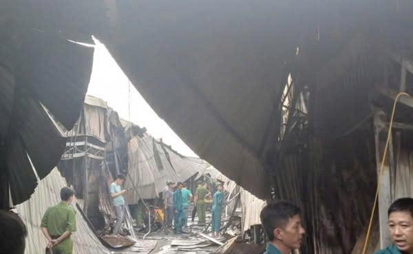 Lại thêm 1 vụ kinhkhung hơn cả ‘cô vợ Phú Thọ Hà Thị Lai Hạ’: Trời ạ vợ chồng thời nay sao vậy