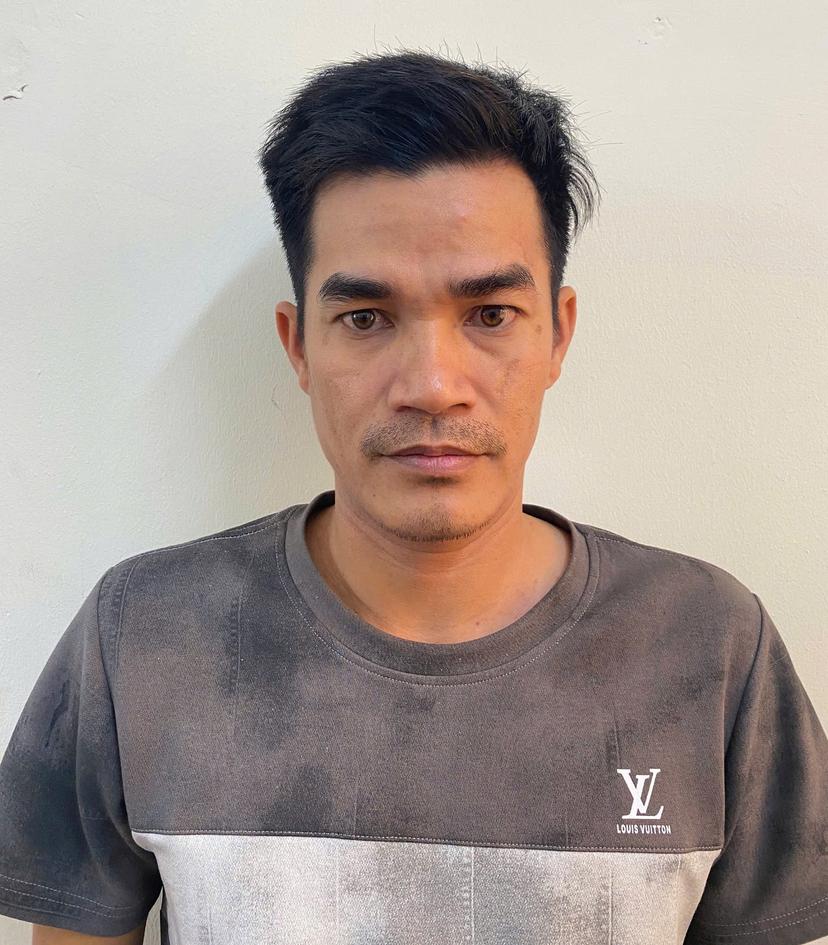 CHỒNG CHỊ NÀO ĐẤY Ạ….