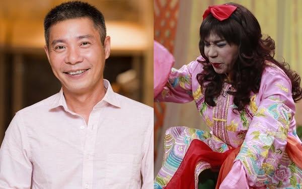 Chính thức Tạm biệt Nghệ sỹ Công Lý: Khán giả cả nước không kìm được n:;ước m;;ắt